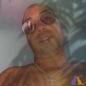 Topgu