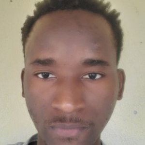 Delcio Africano