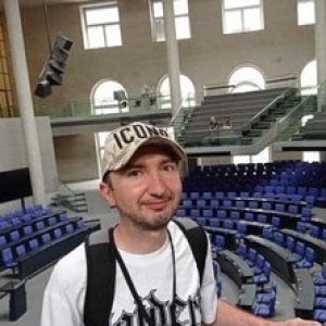 AlexTopModel