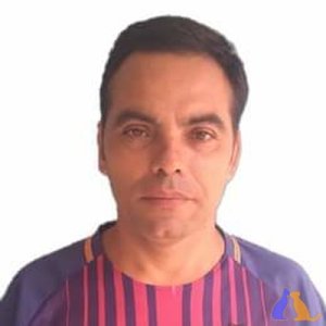 RenatoJM