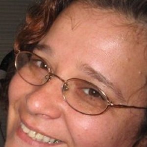 Aquariana44