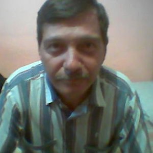 Rafaegarcia