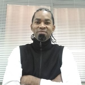 Sergio_6324