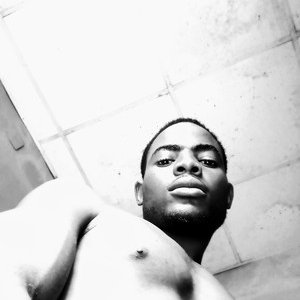 Guilson