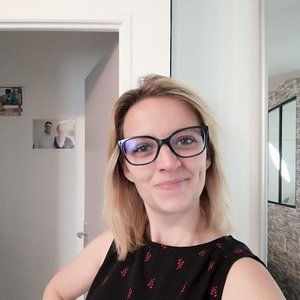 Sophia_az