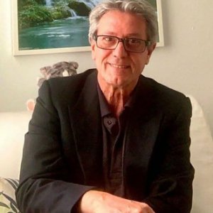 paulAndre