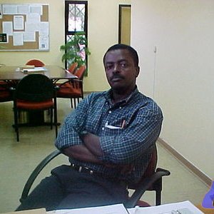 Jjgpinam