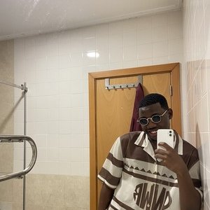 Ednel 9208