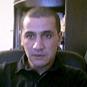 Medhi_95