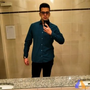 Jorge9800