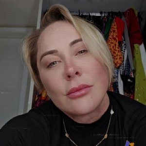 Irisluciana43