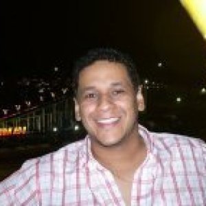 Diegojose