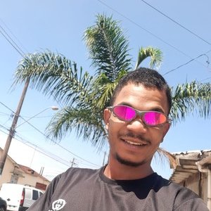 Vitinho013