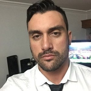 Belmiro_9358