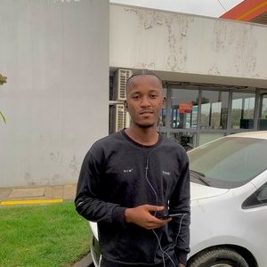 Bernardo00