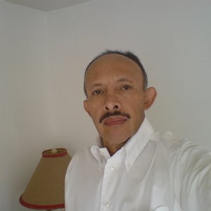 Solsticio