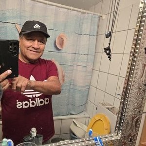 javier7020