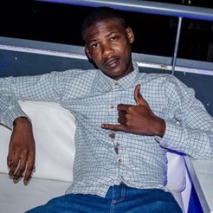 Joel 7153