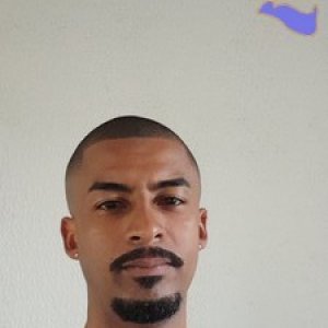 Fagner_89