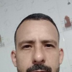 Rafa.eL
