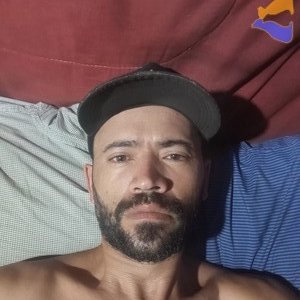 Paunitrante