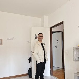 Samuel0204