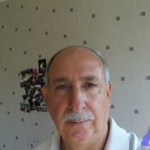 Joecom