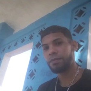 Yosuel001