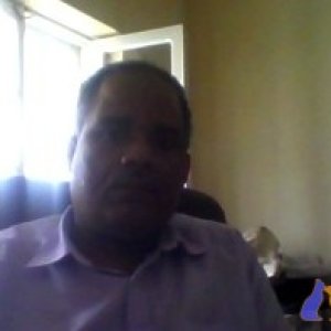 (freitas)