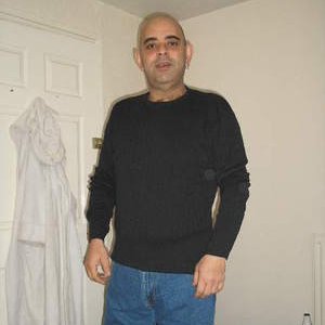 Alasmar