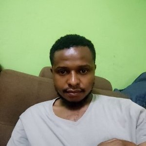 Sacur André