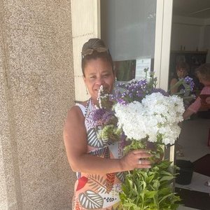Lizlima 52