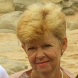 Mariapenedo