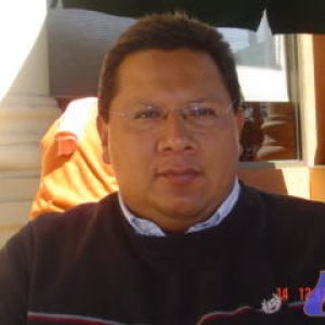 Neo_nene