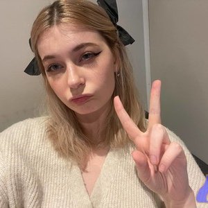 Polina1303