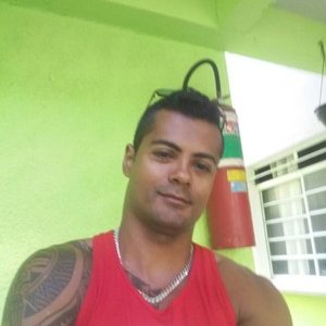Morenotatuado81