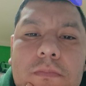 Eloy1