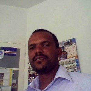 Mestretavares