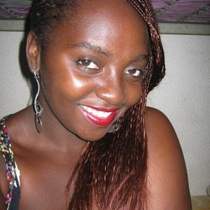 maura3