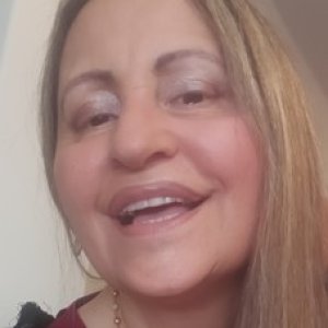 Formadora  Evita