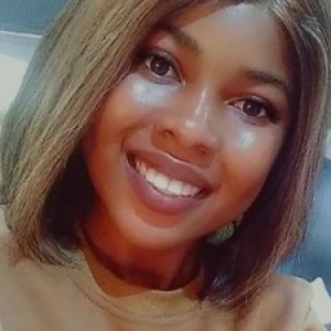Teresa23
