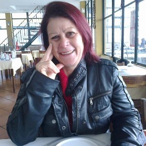 Fofinha42