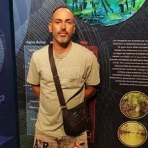 Miguel Angel 96