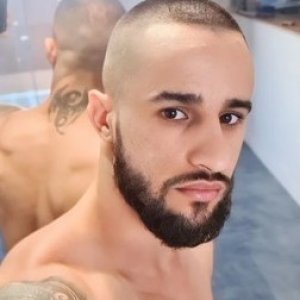 Rodrigo 7929