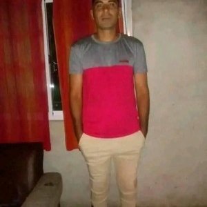 Juanchi12345