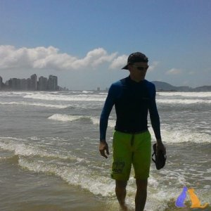 Figatelix