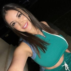 Rejina1