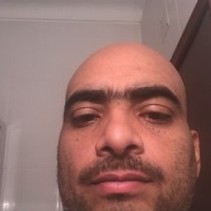 peter12330