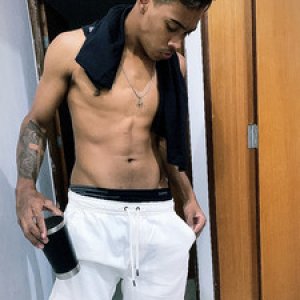 Fabricio_010