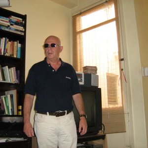 Carter2001